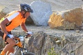 2014-09-08 20-04-38